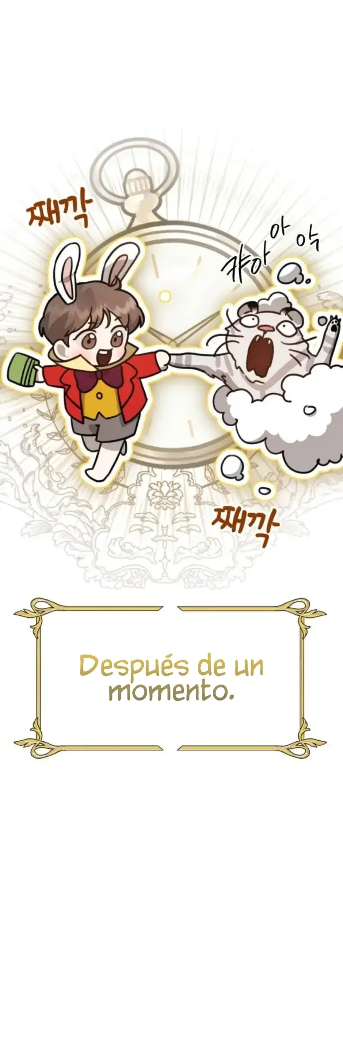 Dios Jang Sang Beom (2023) - Capítulo 8 - Página 53 - LectorTMOo