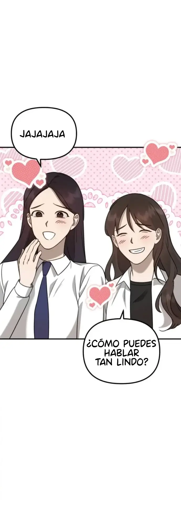 Dios Jang Sang Beom (2023) - Capítulo 9 - Página 17 - LectorTMOo