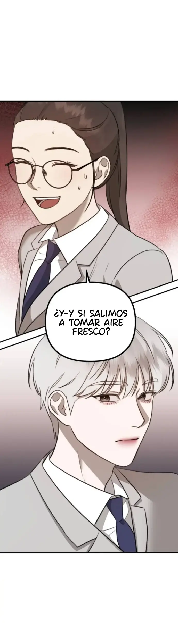 Dios Jang Sang Beom (2023) - Capítulo 9 - Página 37 - LectorTMOo
