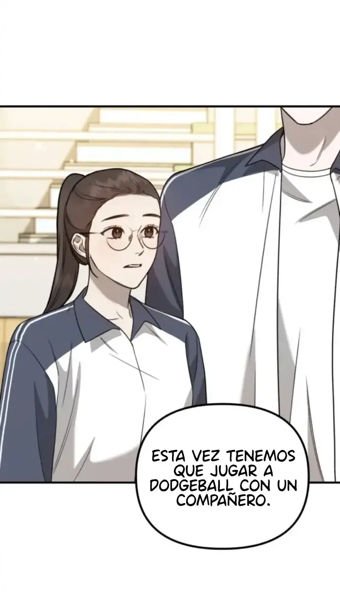 Dios Jang Sang Beom (2023) - Capítulo 9 - Página 76 - LectorTMOo