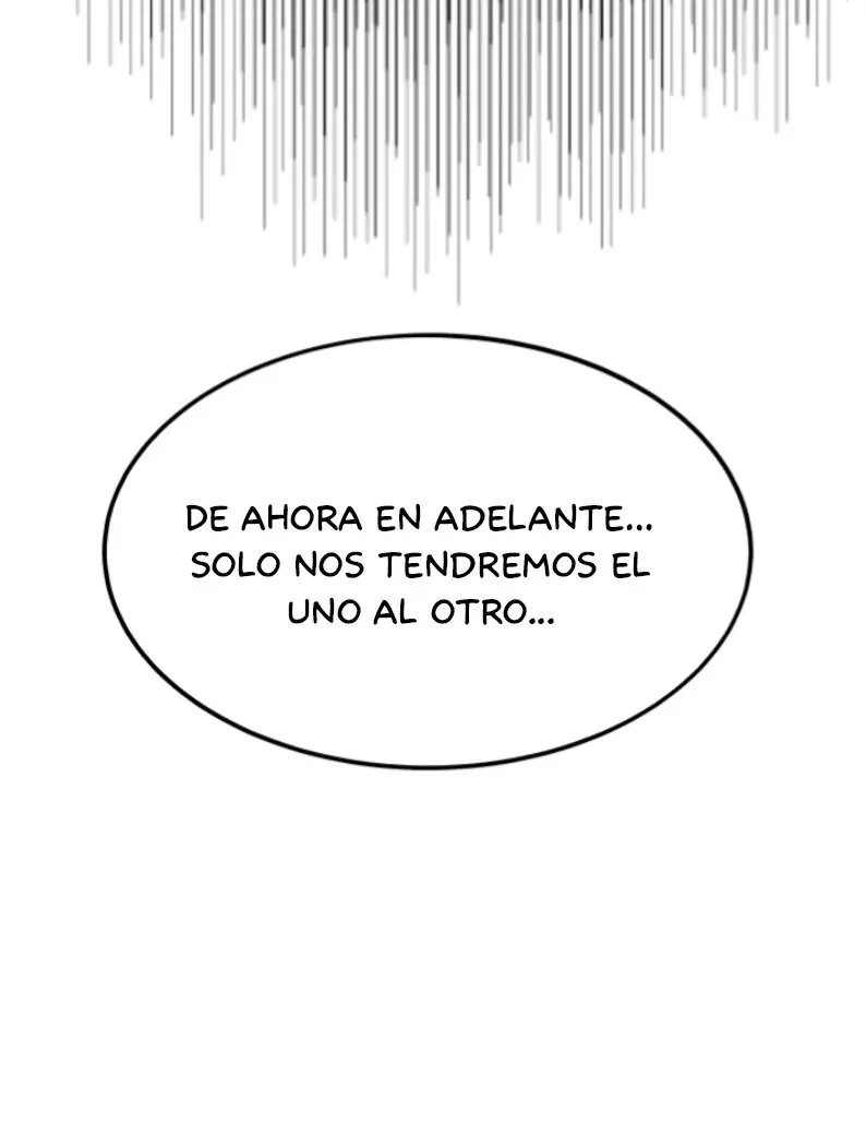 Diphylleia - Capítulo 1 - Página 10 - LectorTMOo