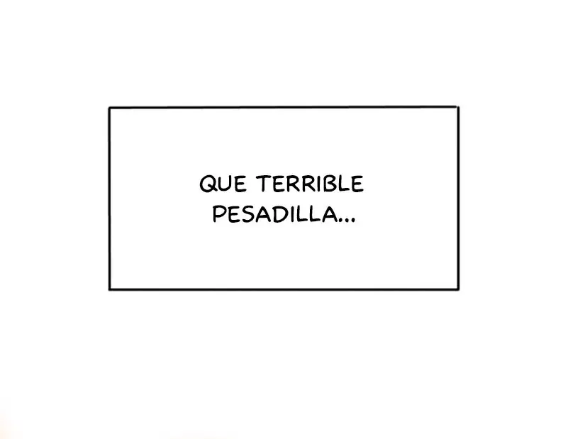 Diphylleia - Capítulo 1 - Página 30 - LectorTMOo