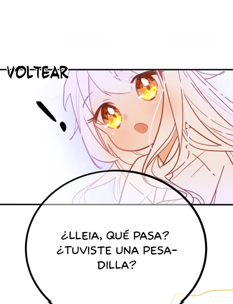 Diphylleia - Capítulo 1 - Página 32 - LectorTMOo