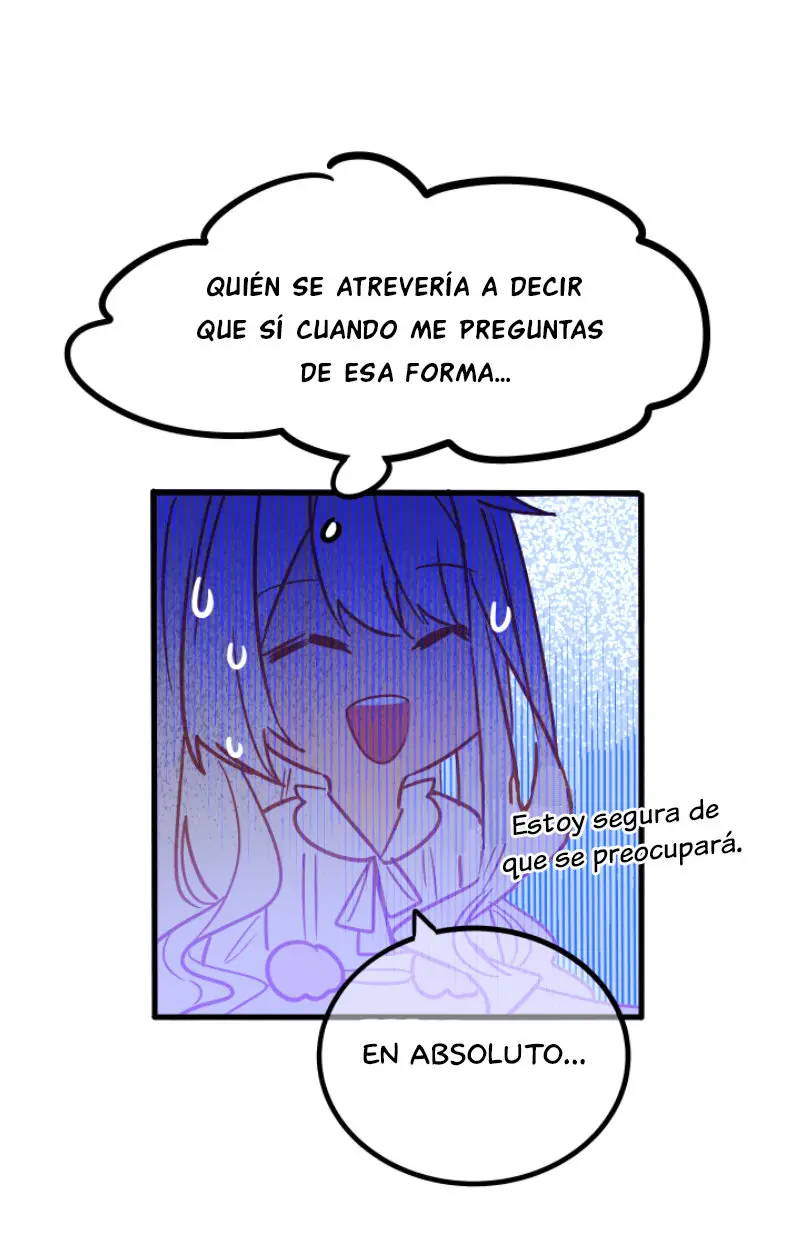 Diphylleia - Capítulo 1 - Página 34 - LectorTMOo