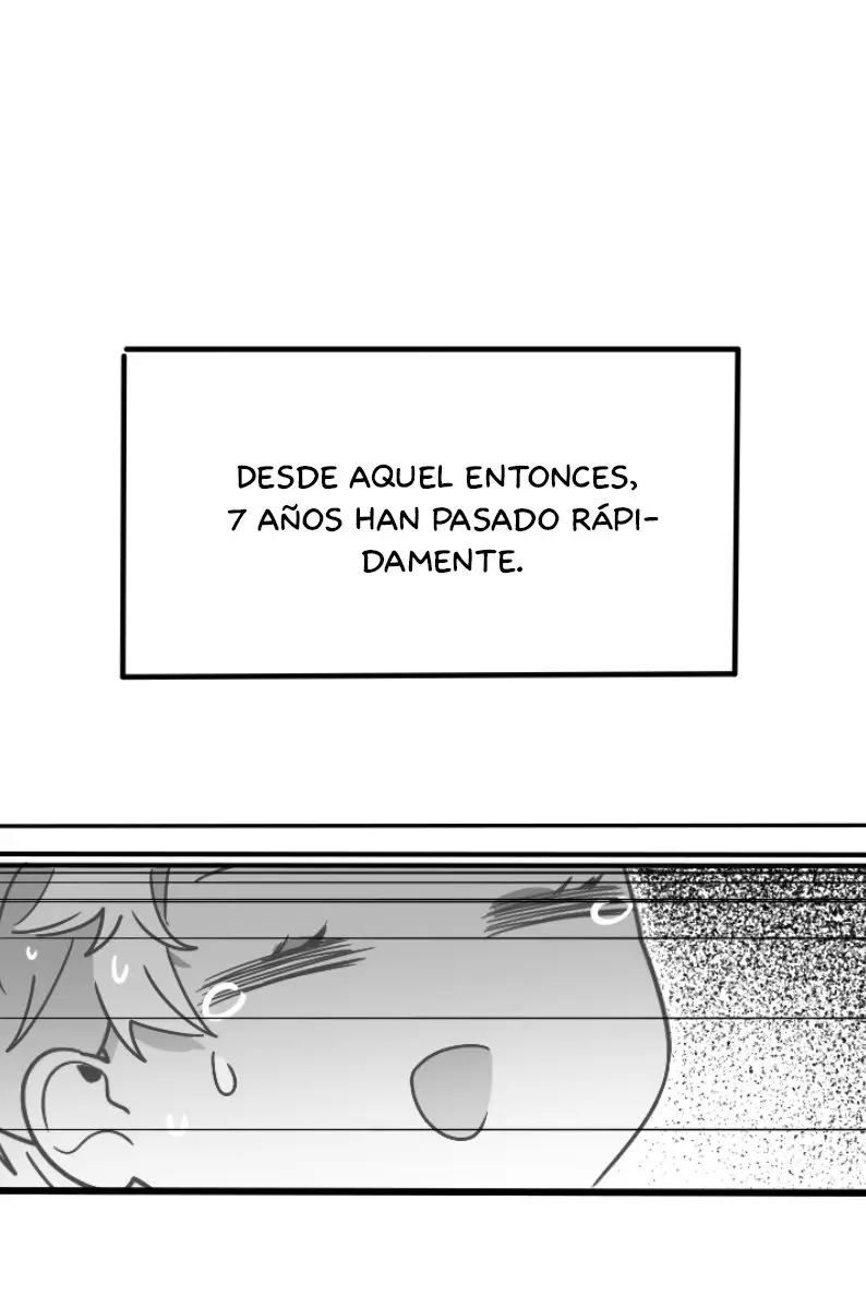 Diphylleia - Capítulo 1 - Página 35 - LectorTMOo