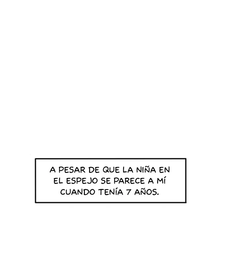 Diphylleia - Capítulo 1 - Página 37 - LectorTMOo