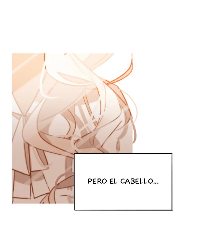 Diphylleia - Capítulo 1 - Página 39 - LectorTMOo
