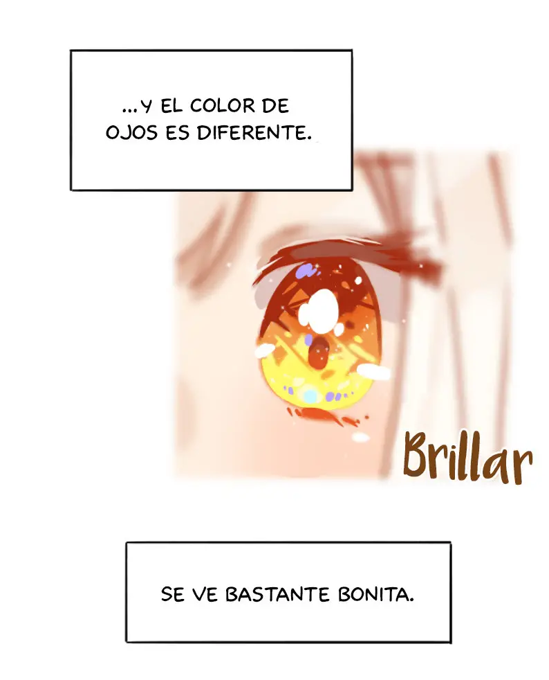 Diphylleia - Capítulo 1 - Página 40 - LectorTMOo