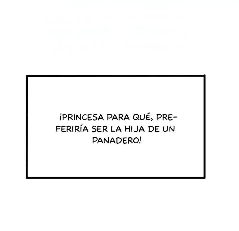 Diphylleia - Capítulo 1 - Página 45 - LectorTMOo