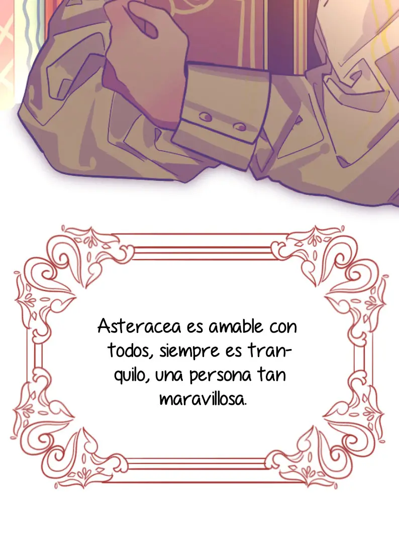 Diphylleia - Capítulo 1 - Página 49 - LectorTMOo