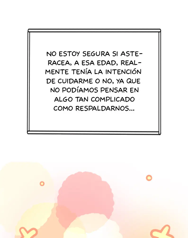 Diphylleia - Capítulo 1 - Página 54 - LectorTMOo