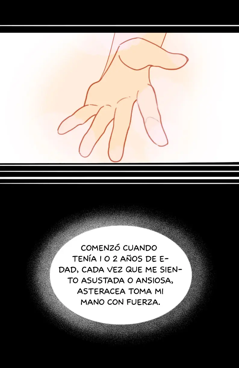 Diphylleia - Capítulo 1 - Página 57 - LectorTMOo