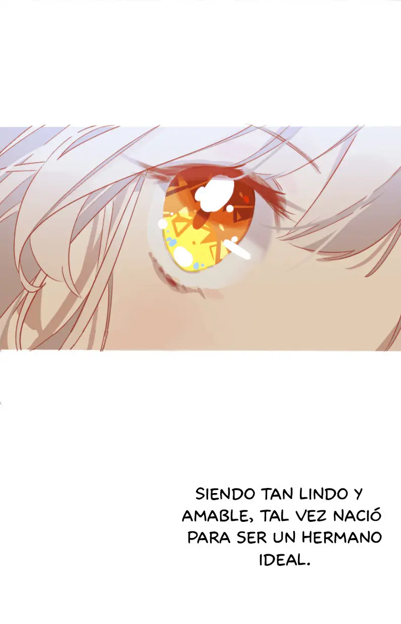 Diphylleia - Capítulo 1 - Página 59 - LectorTMOo