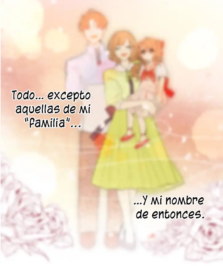Diphylleia - Capítulo 2 - Página 8 - LectorTMOo