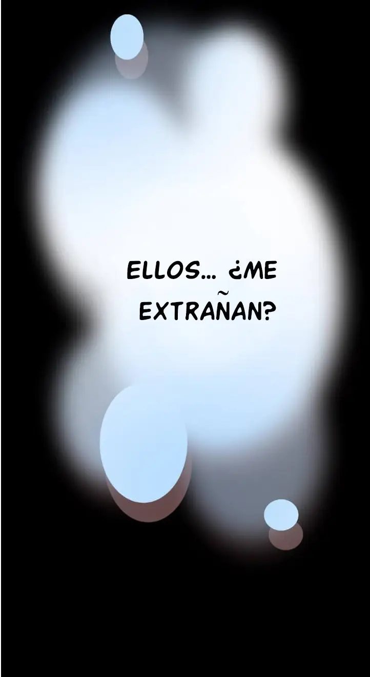 Diphylleia - Capítulo 2 - Página 12 - LectorTMOo