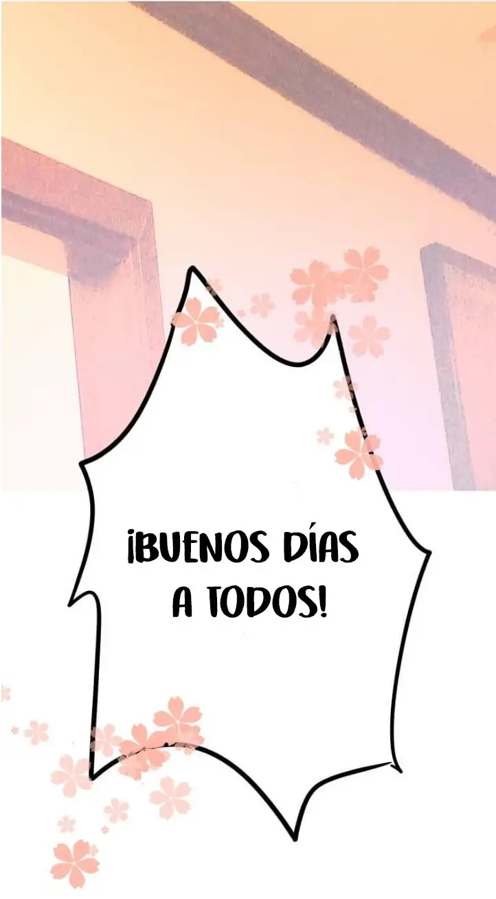 Diphylleia - Capítulo 2 - Página 15 - LectorTMOo