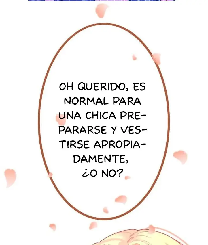 Diphylleia - Capítulo 2 - Página 23 - LectorTMOo