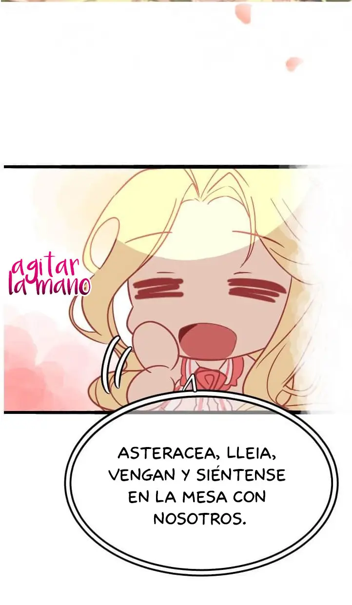Diphylleia - Capítulo 2 - Página 25 - LectorTMOo