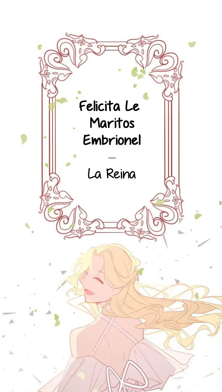 Diphylleia - Capítulo 2 - Página 26 - LectorTMOo