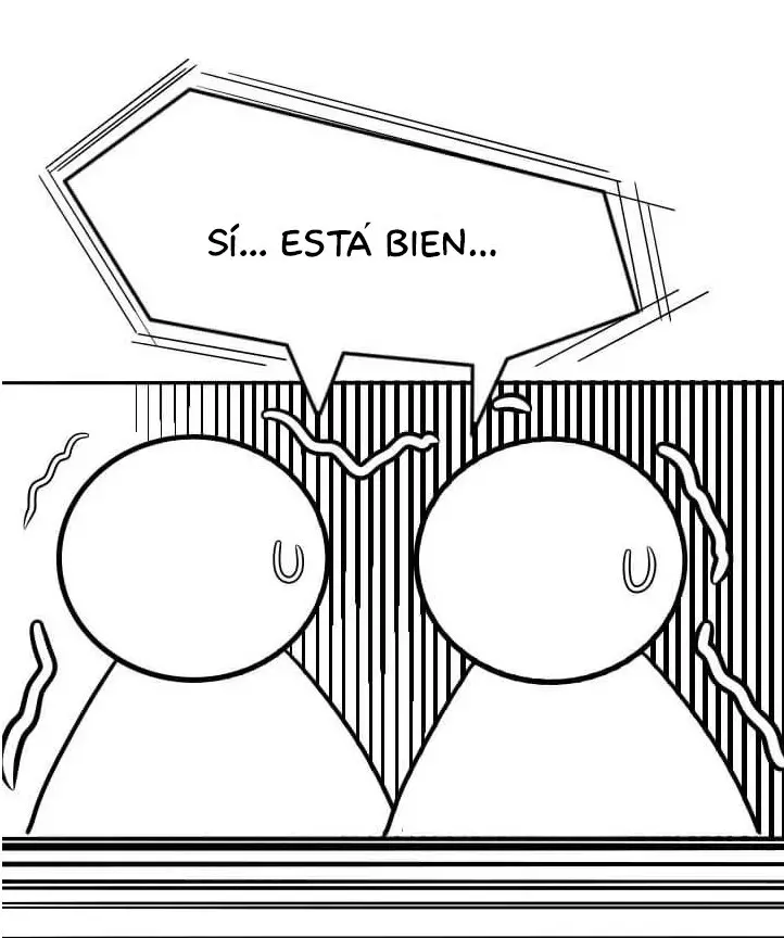 Diphylleia - Capítulo 2 - Página 30 - LectorTMOo