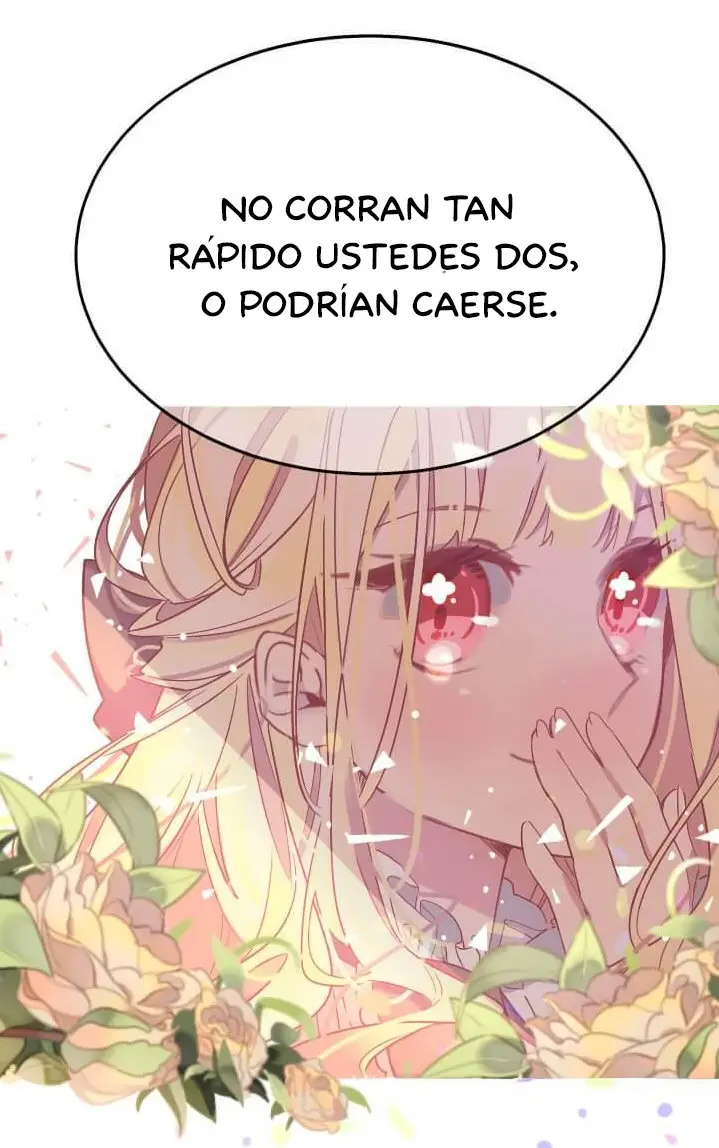 Diphylleia - Capítulo 2 - Página 33 - LectorTMOo