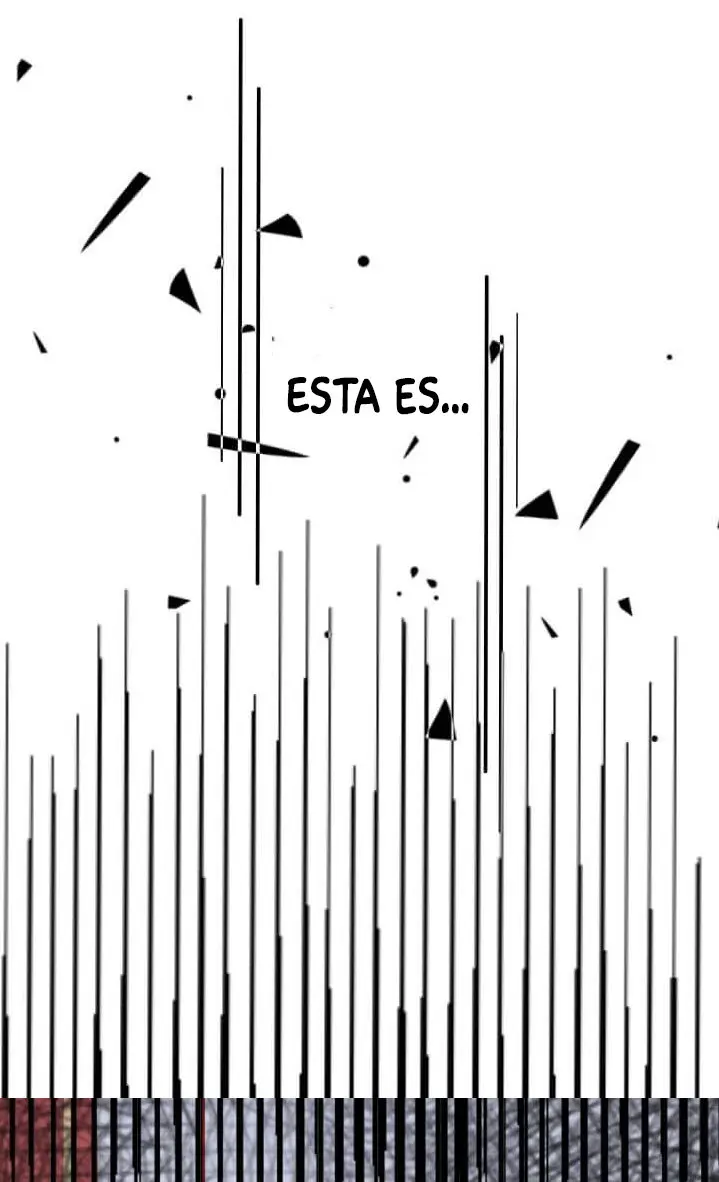 Diphylleia - Capítulo 2 - Página 35 - LectorTMOo