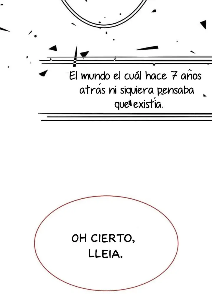 Diphylleia - Capítulo 2 - Página 39 - LectorTMOo