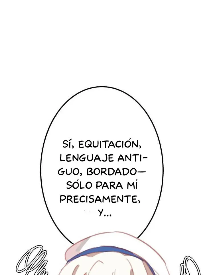 Diphylleia - Capítulo 2 - Página 42 - LectorTMOo