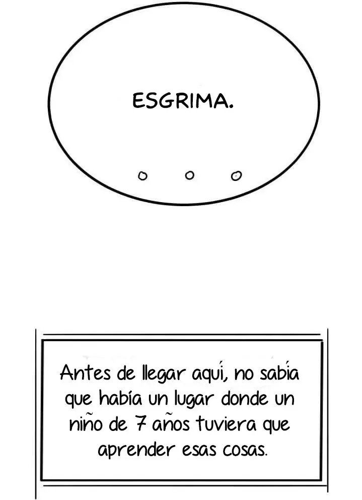 Diphylleia - Capítulo 2 - Página 44 - LectorTMOo