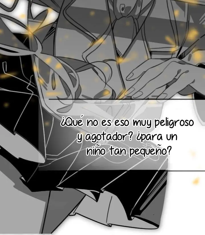 Diphylleia - Capítulo 2 - Página 46 - LectorTMOo