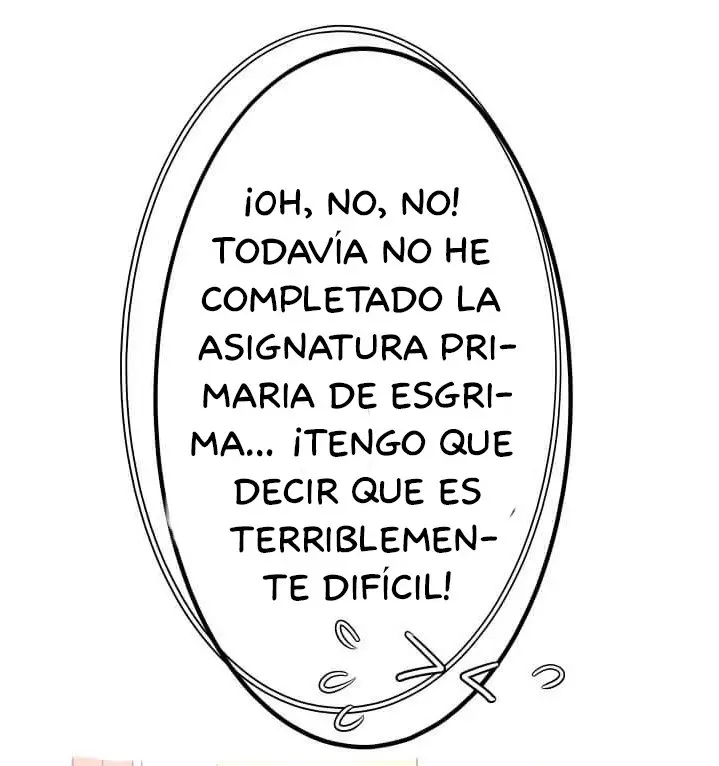 Diphylleia - Capítulo 2 - Página 48 - LectorTMOo