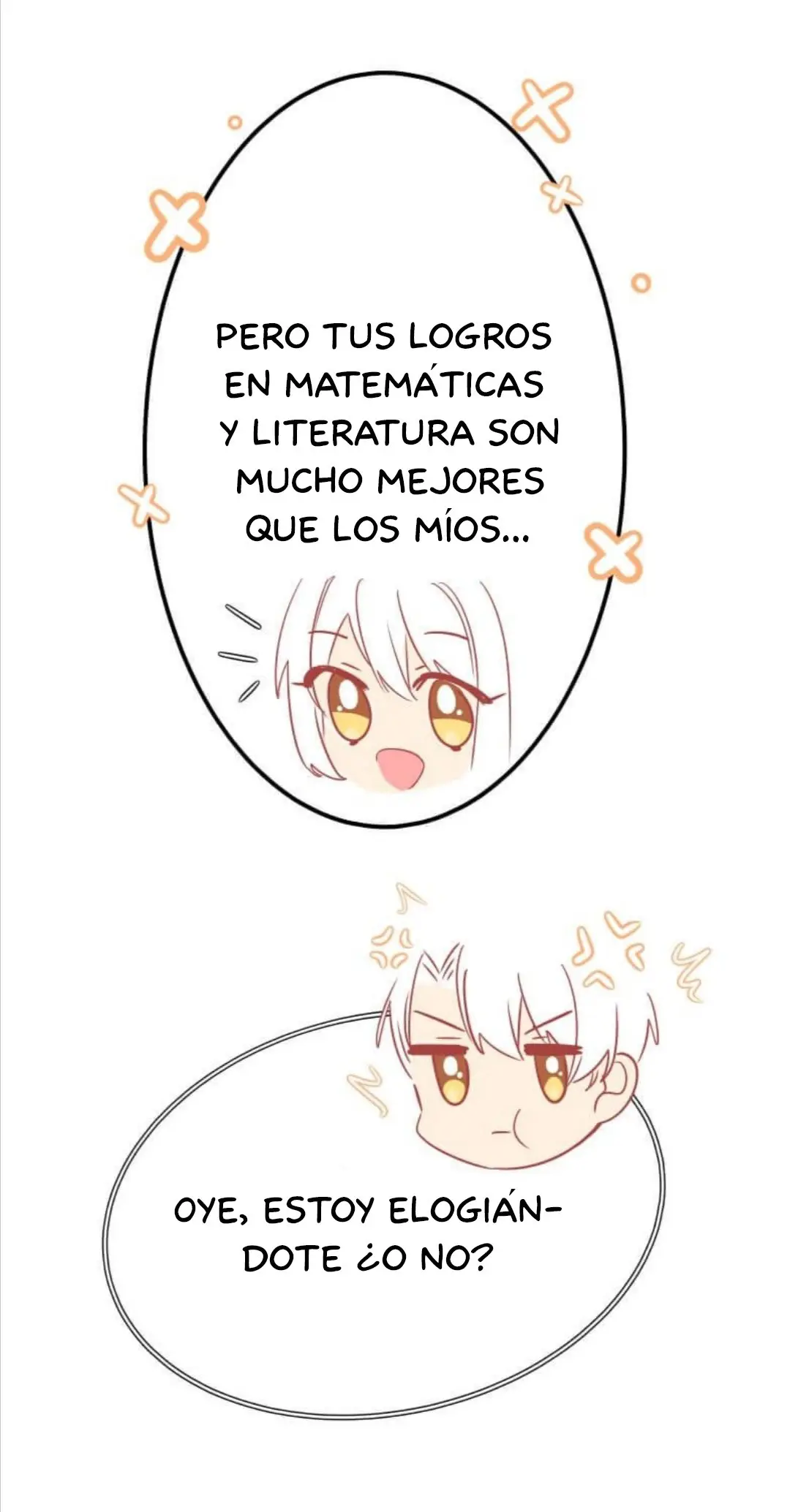 Diphylleia - Capítulo 2 - Página 51 - LectorTMOo