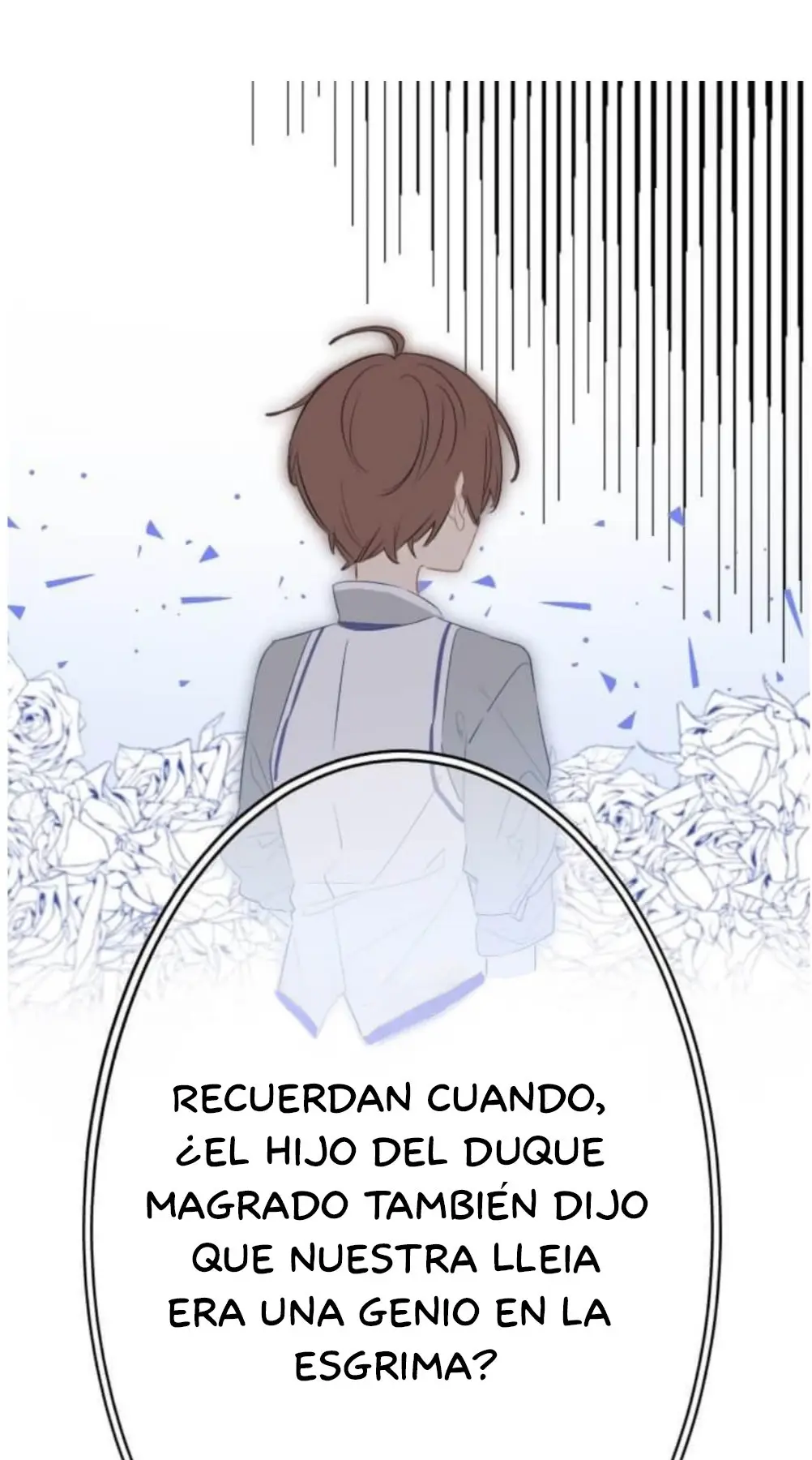 Diphylleia - Capítulo 2 - Página 52 - LectorTMOo