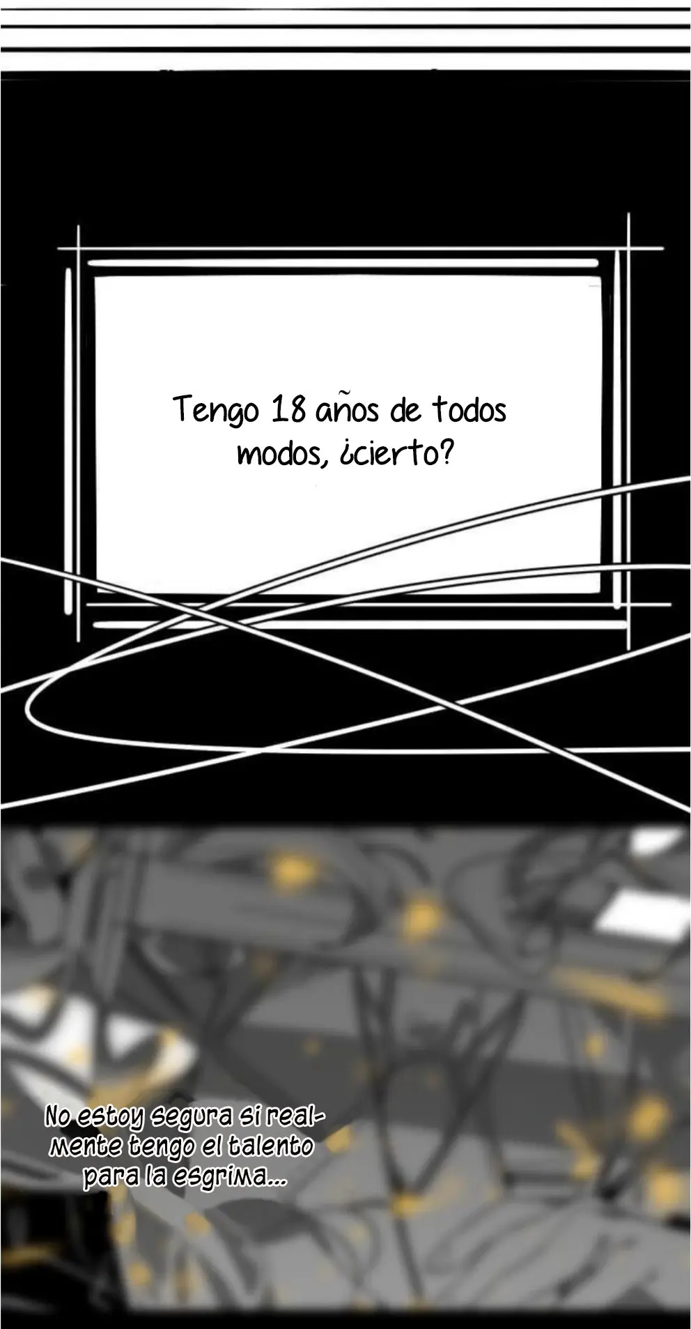 Diphylleia - Capítulo 2 - Página 55 - LectorTMOo