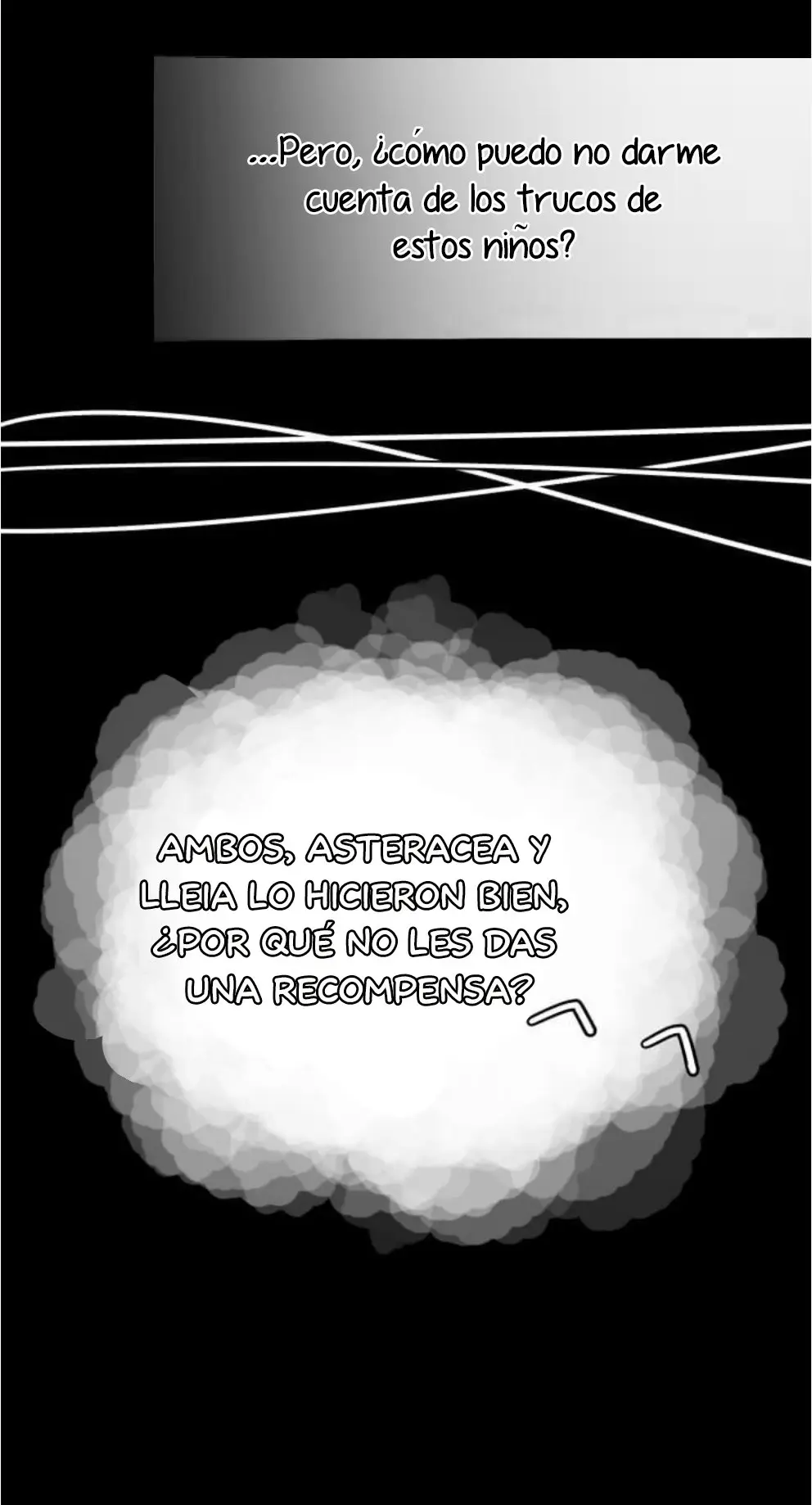 Diphylleia - Capítulo 2 - Página 56 - LectorTMOo