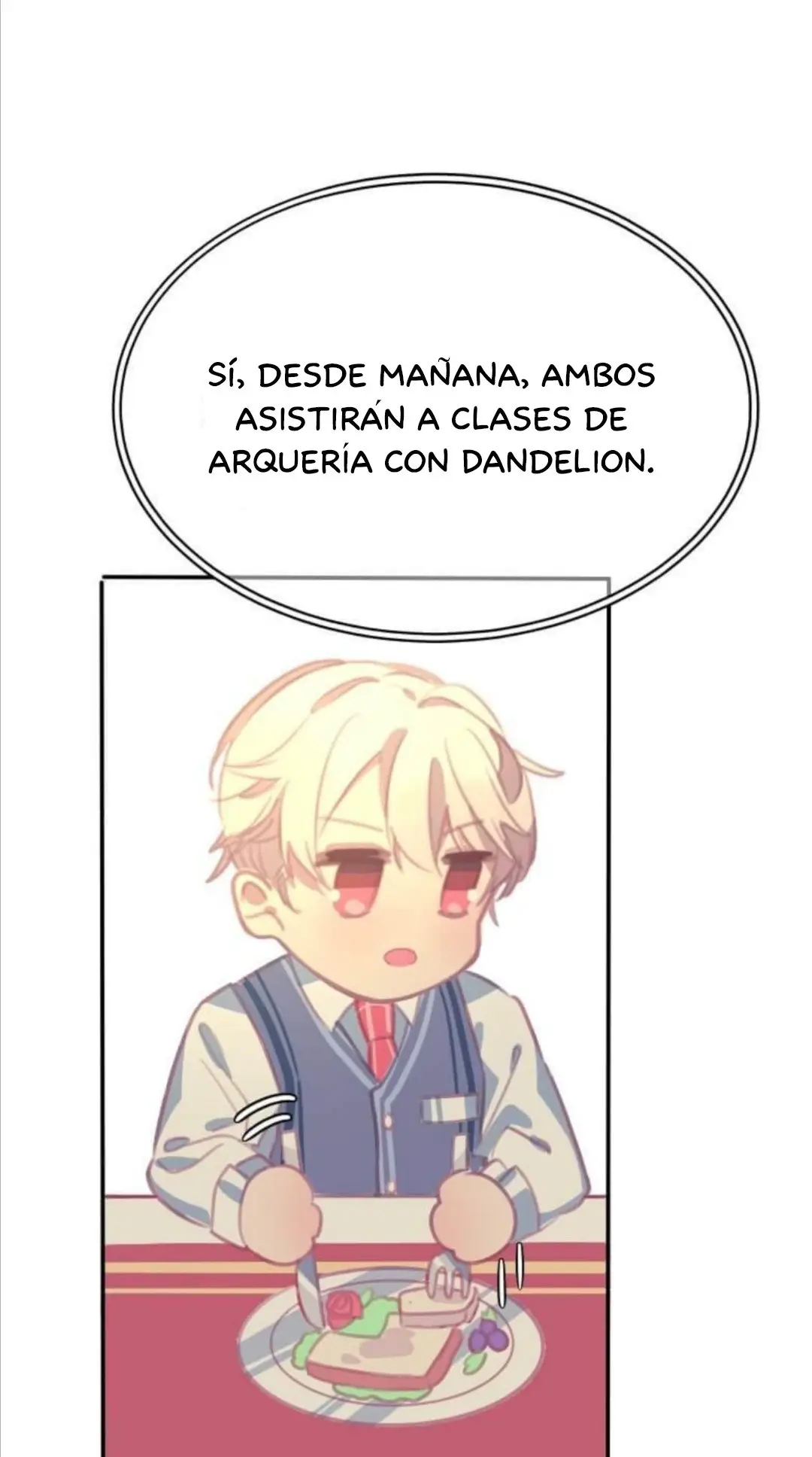 Diphylleia - Capítulo 2 - Página 58 - LectorTMOo