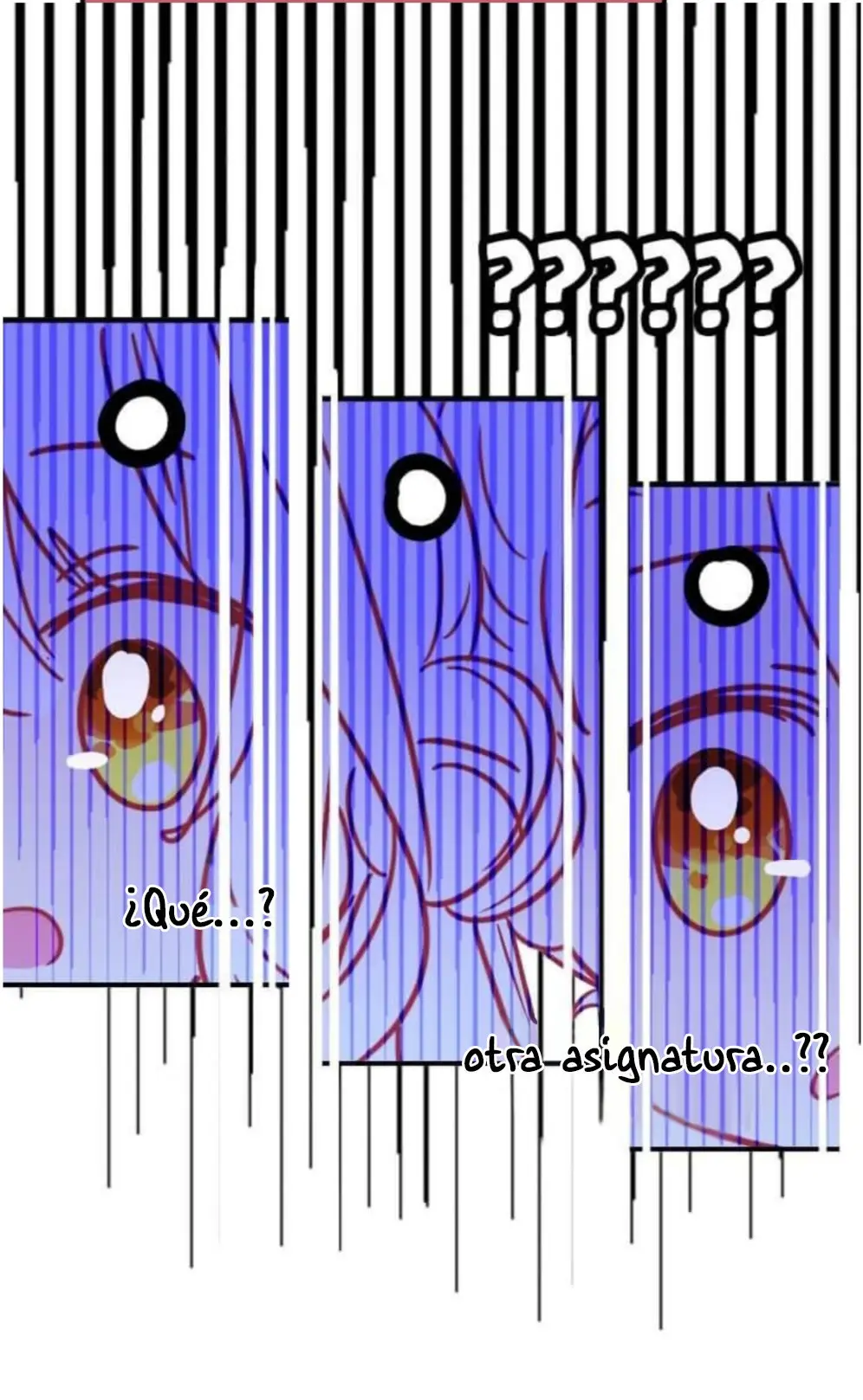 Diphylleia - Capítulo 2 - Página 59 - LectorTMOo