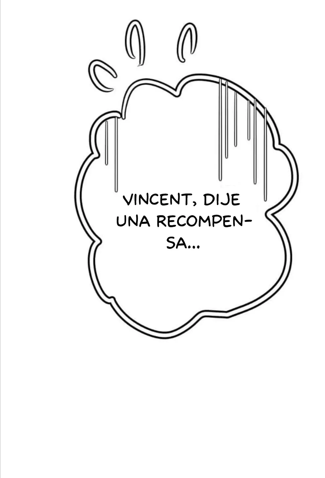 Diphylleia - Capítulo 2 - Página 60 - LectorTMOo