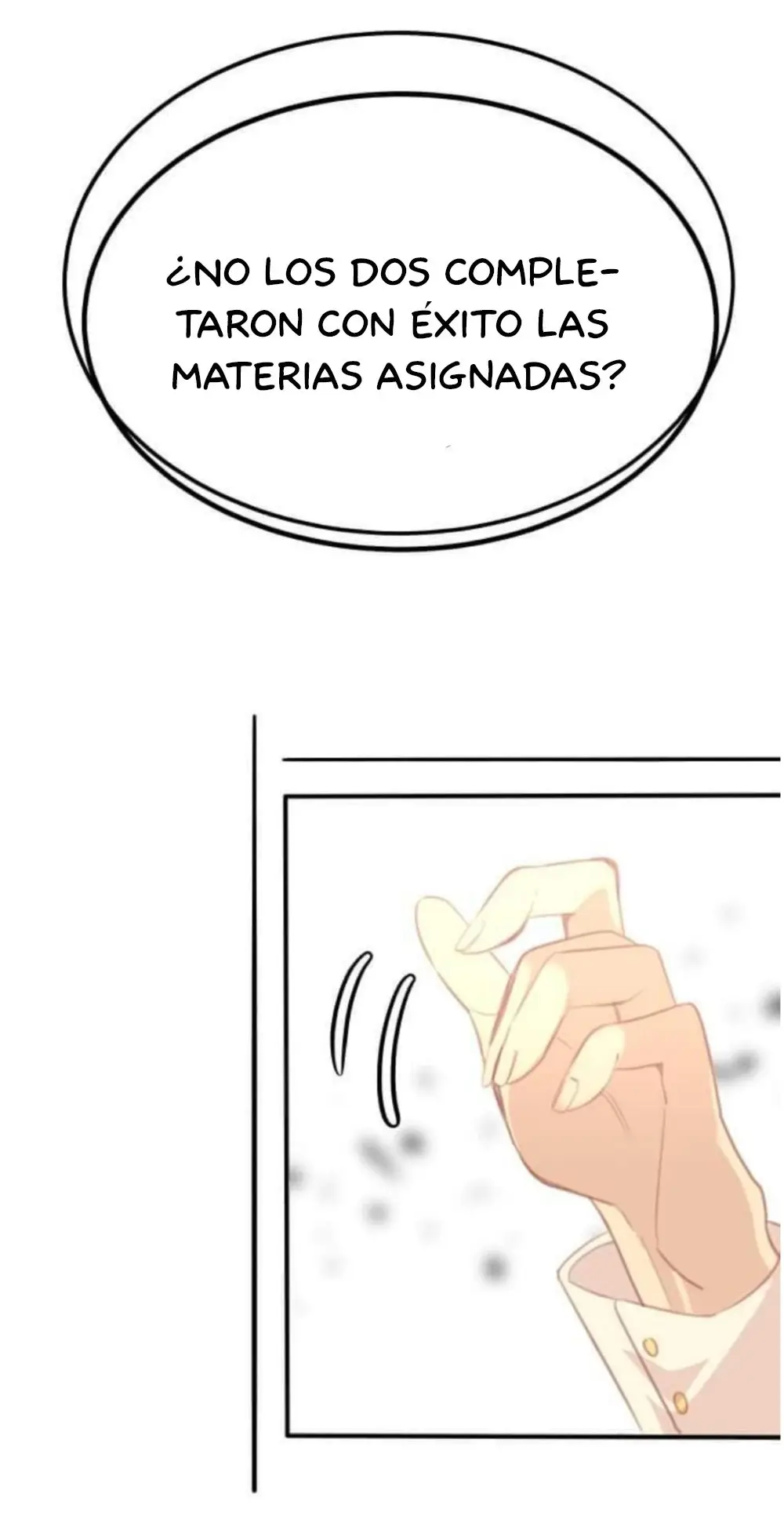 Diphylleia - Capítulo 2 - Página 61 - LectorTMOo