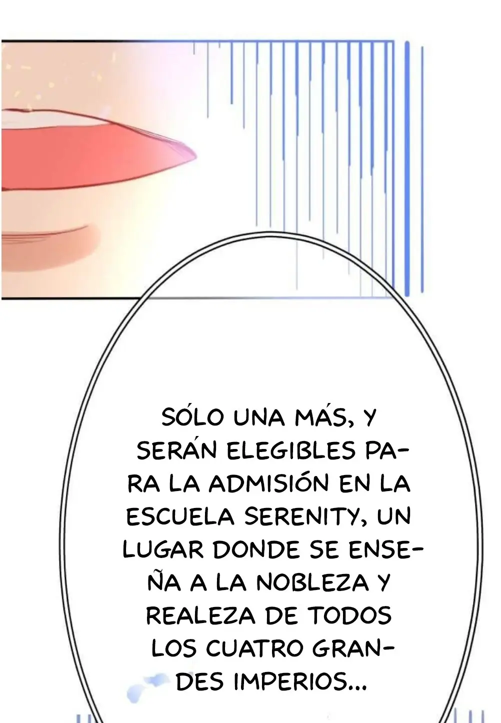 Diphylleia - Capítulo 2 - Página 62 - LectorTMOo