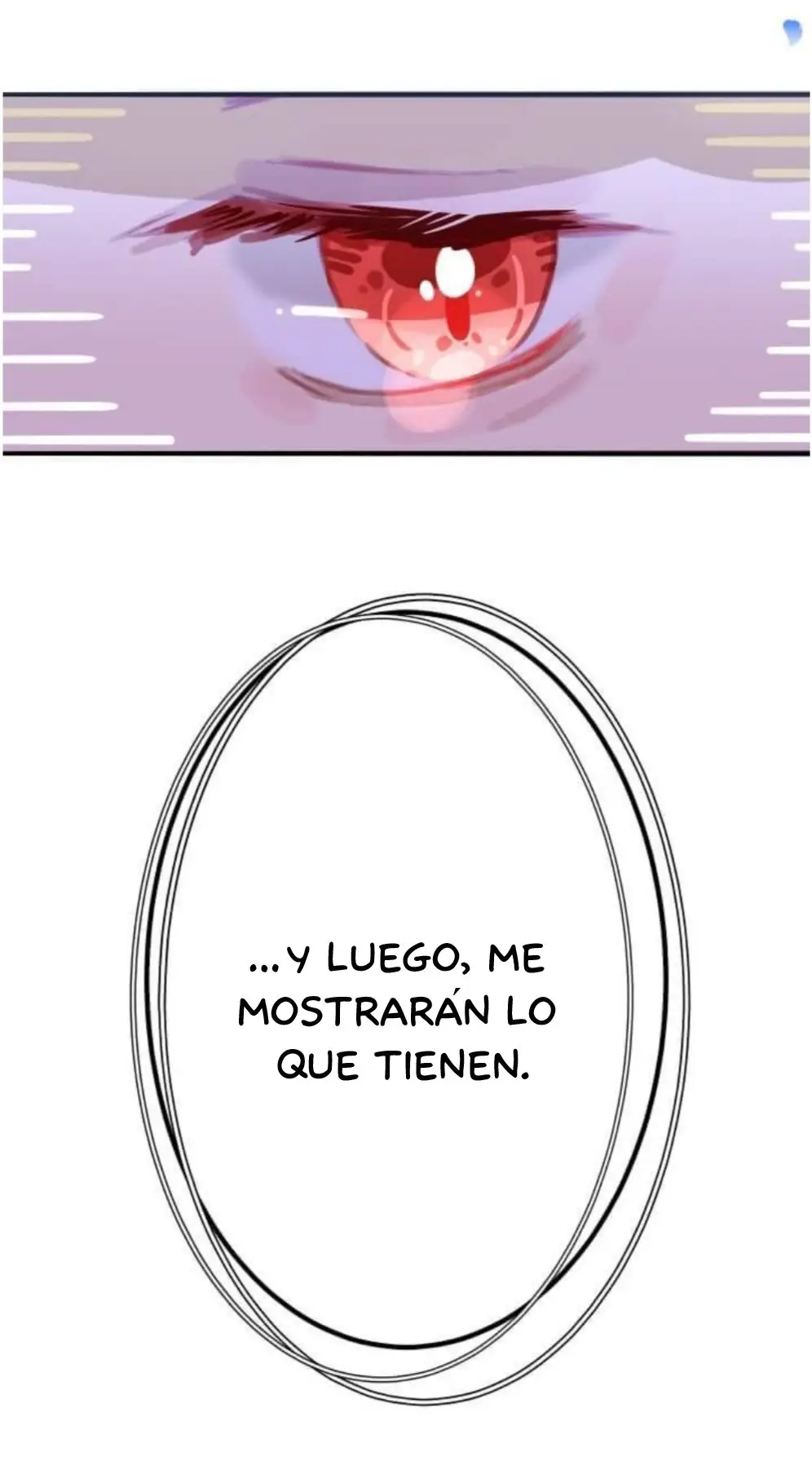 Diphylleia - Capítulo 2 - Página 64 - LectorTMOo