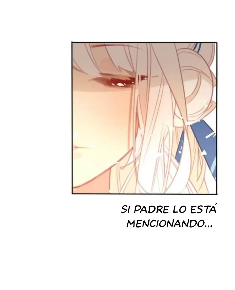 Diphylleia - Capítulo 2 - Página 66 - LectorTMOo