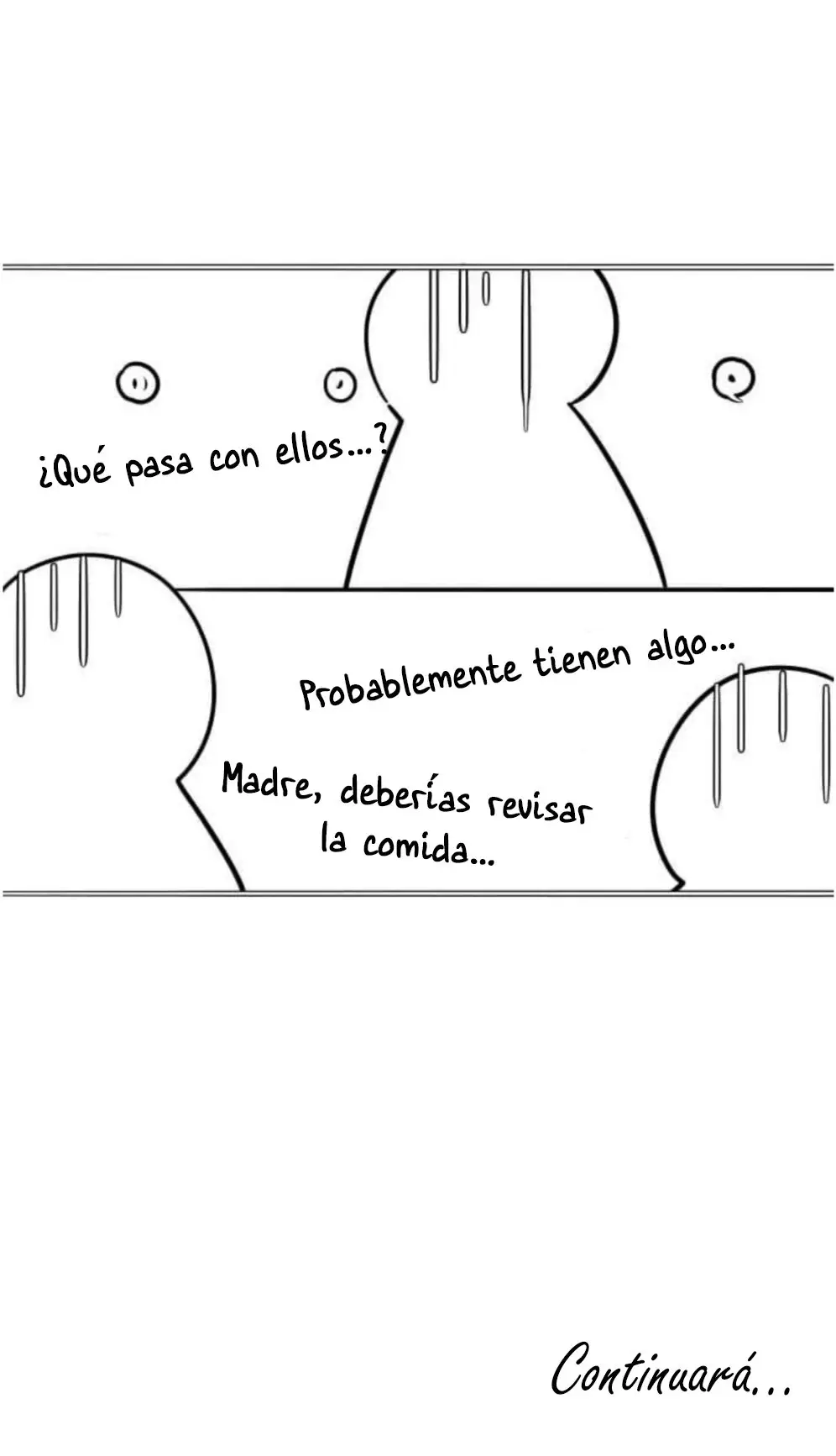 Diphylleia - Capítulo 2 - Página 70 - LectorTMOo