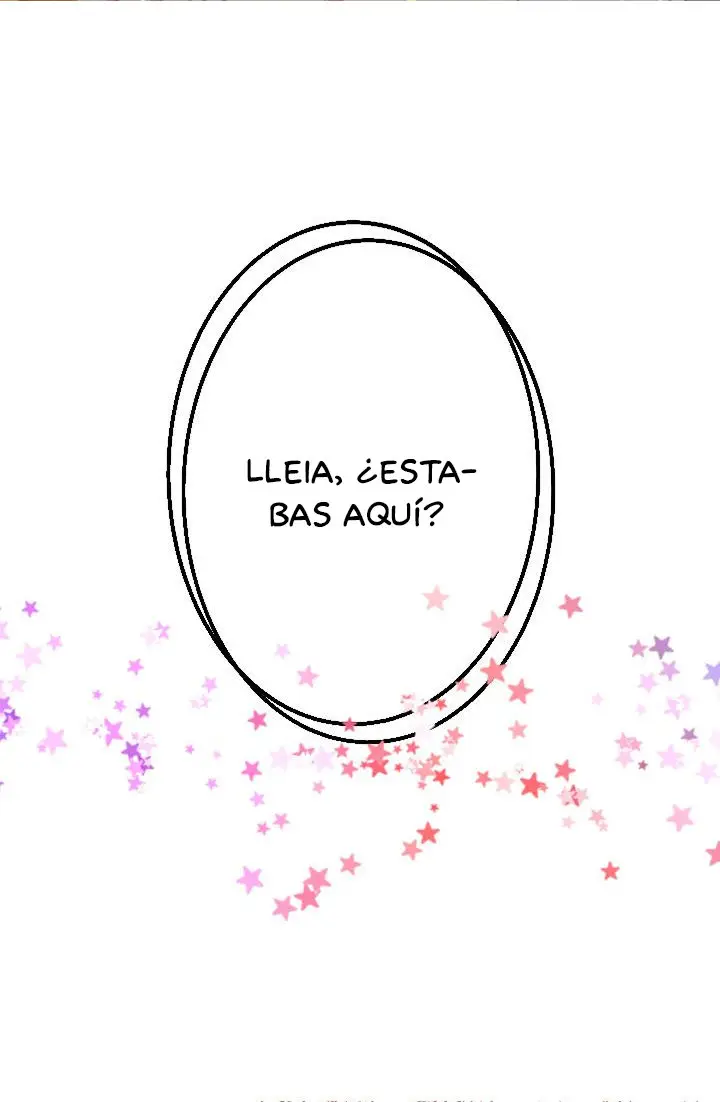 Diphylleia - Capítulo 5 - Página 6 - LectorTMOo