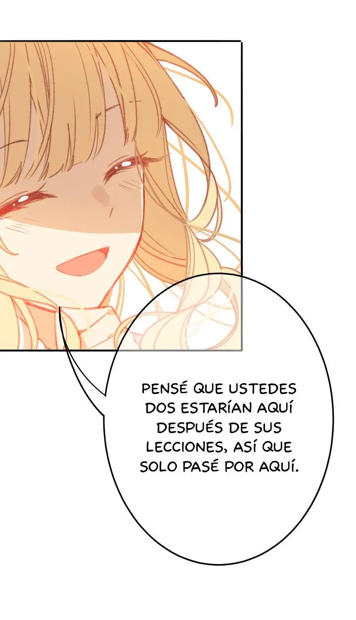 Diphylleia - Capítulo 5 - Página 11 - LectorTMOo