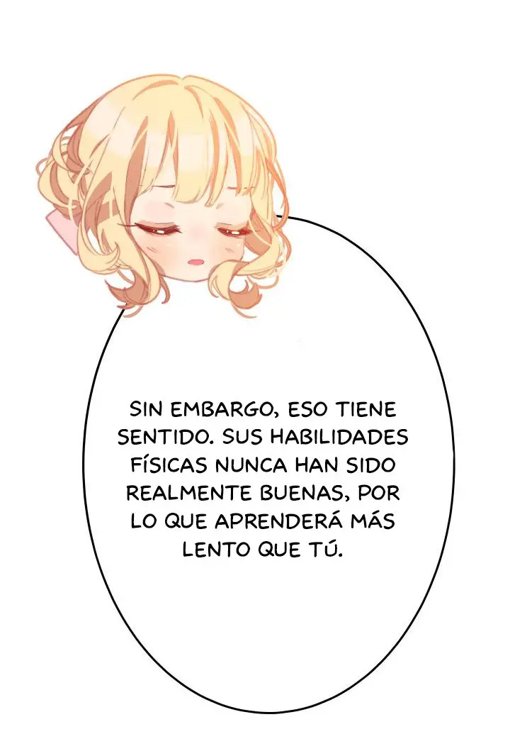 Diphylleia - Capítulo 5 - Página 13 - LectorTMOo