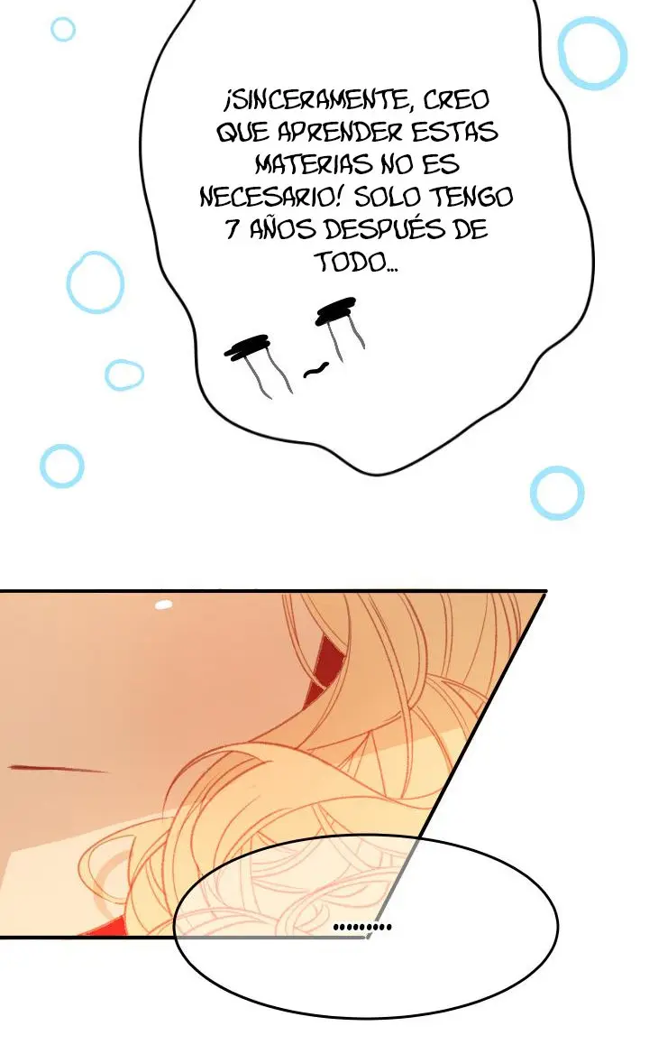 Diphylleia - Capítulo 5 - Página 16 - LectorTMOo