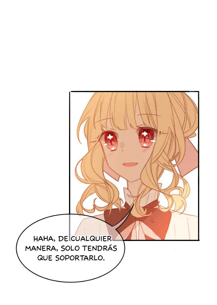 Diphylleia - Capítulo 5 - Página 17 - LectorTMOo