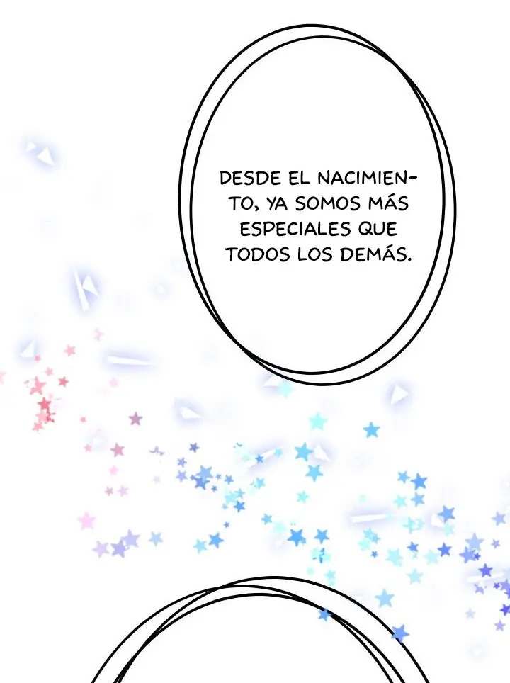 Diphylleia - Capítulo 5 - Página 18 - LectorTMOo