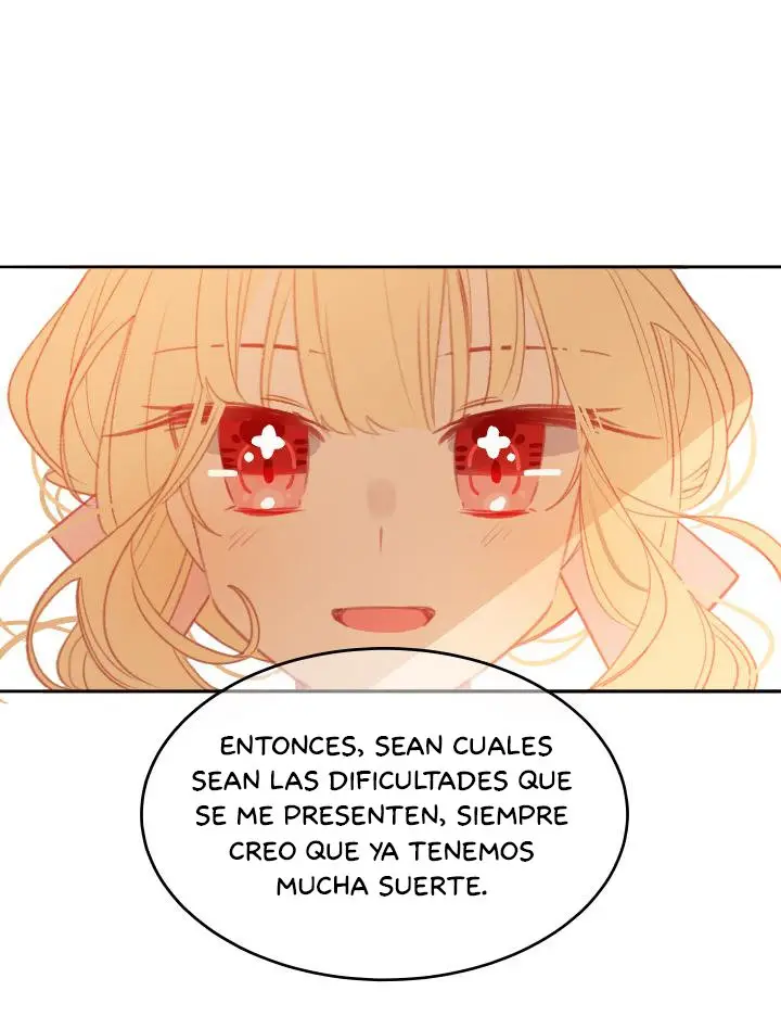 Diphylleia - Capítulo 5 - Página 20 - LectorTMOo